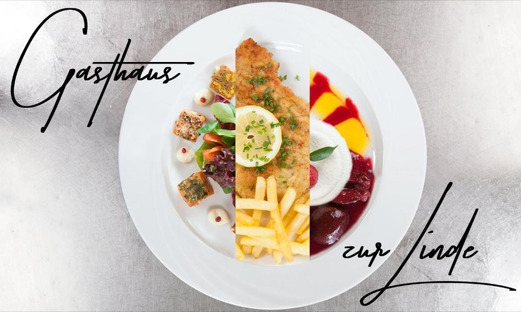 Gasthaus Zur Linde Braunweiler ภายนอก รูปภาพ