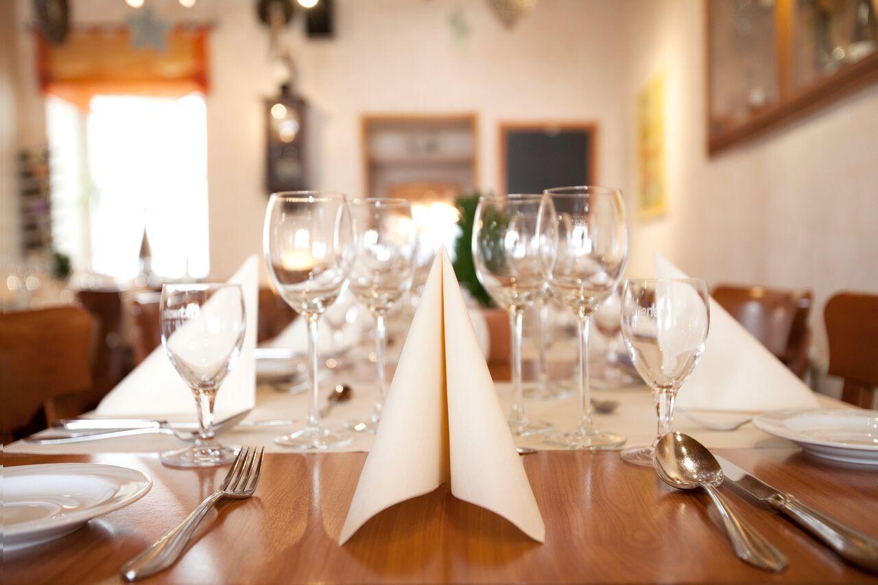 Gasthaus Zur Linde Braunweiler ภายนอก รูปภาพ